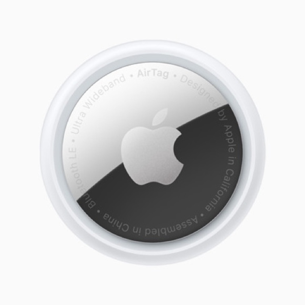 NWT Apple AirTag